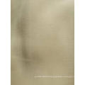 Rayon Polyester Herringbone twill plain dyed fabric